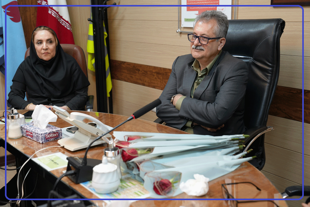 روز ماما 1405 15