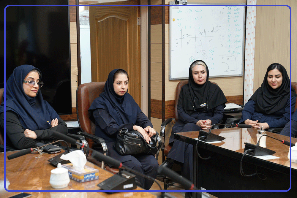 روز ماما 1405 14