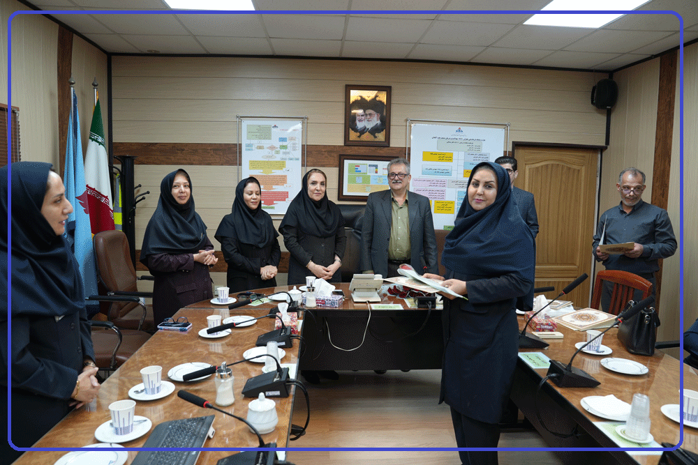روز ماما 1405 9