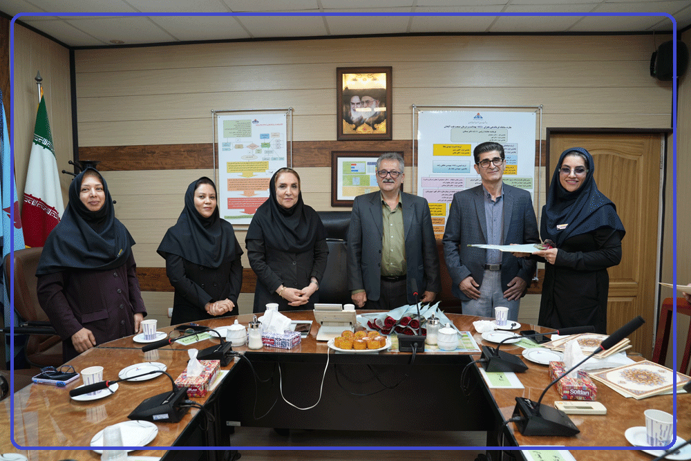 روز ماما 1405 6