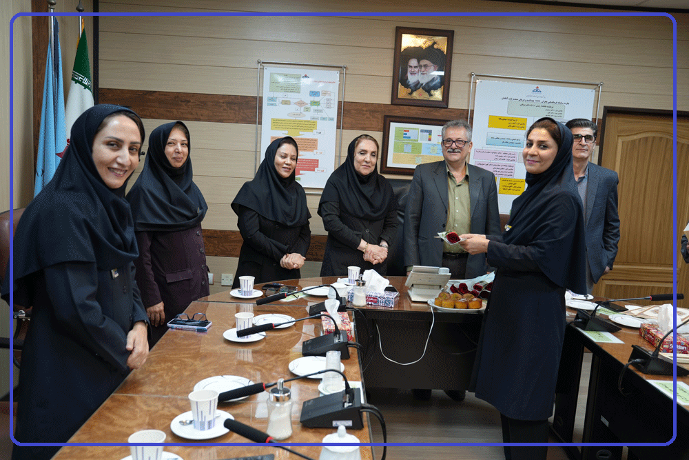 روز ماما 1405 5
