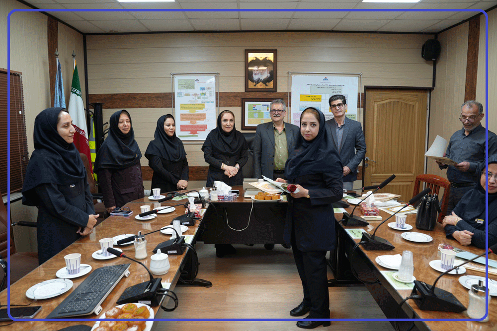 روز ماما 1405 4
