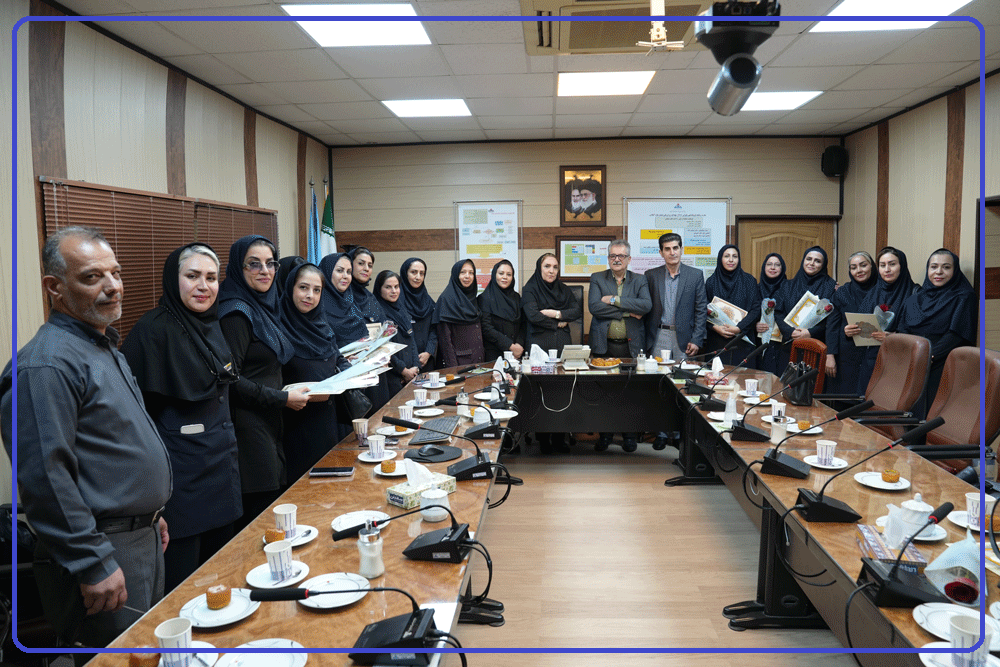 روز ماما 1405 1