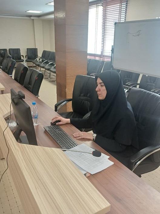 طبا