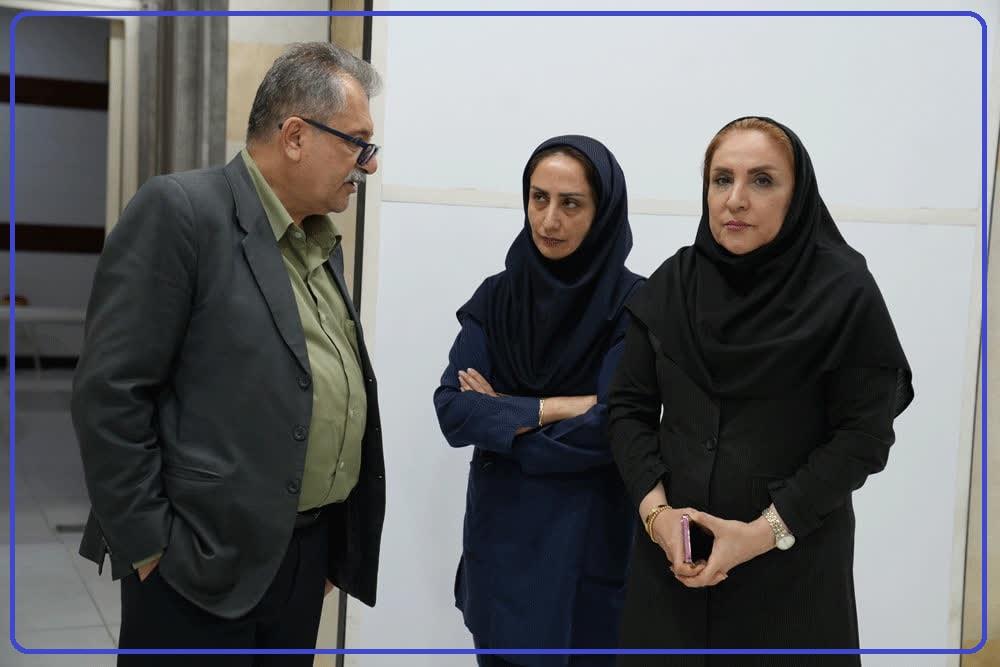 سی تس اسکن با کنتراست 3