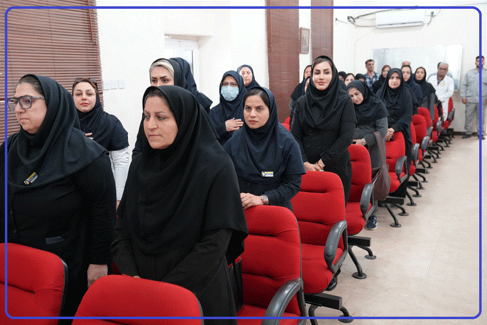 غدیر خم 1405 34
