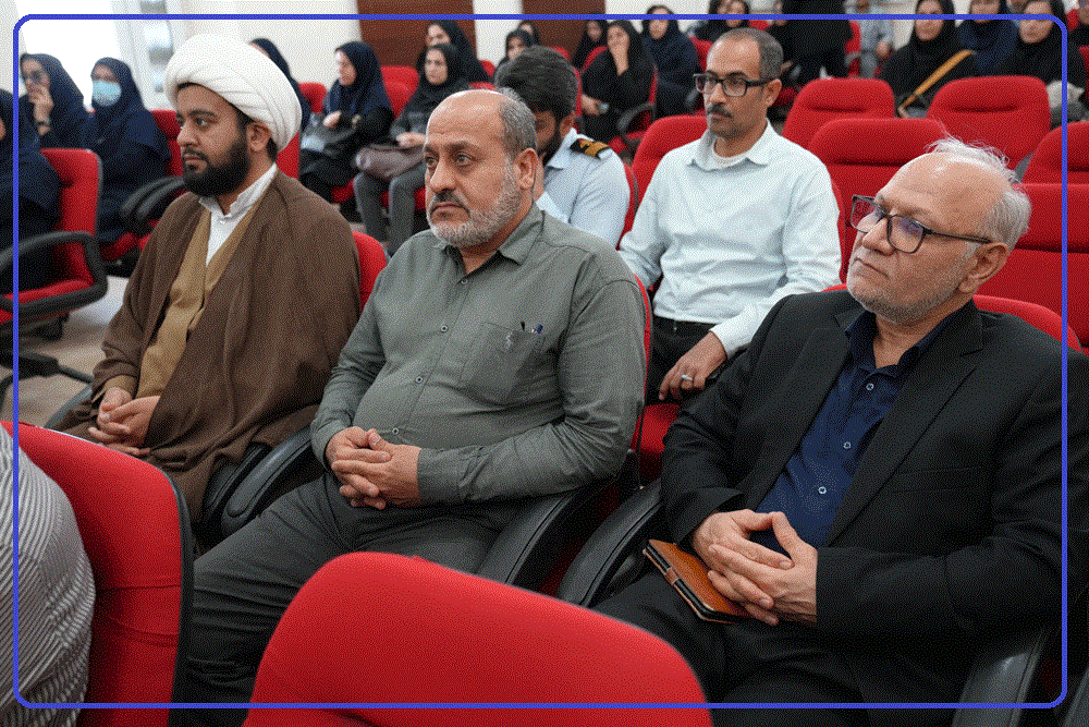 غدیر خم 1405 31