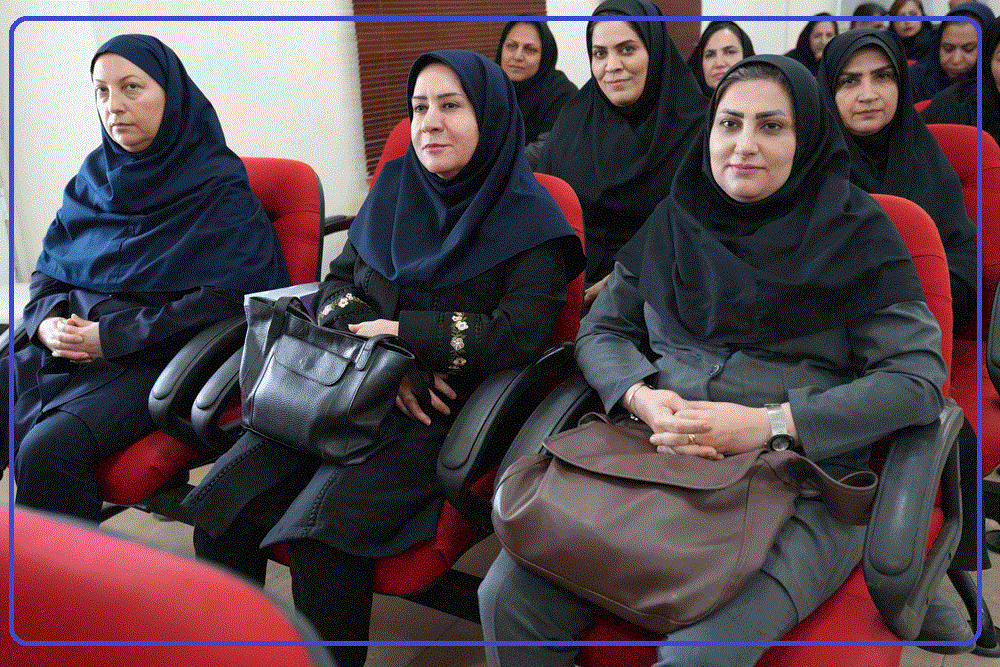 غدیر خم 1405 30