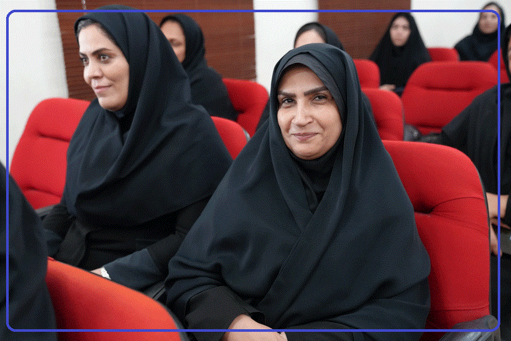 غدیر خم 1405 29