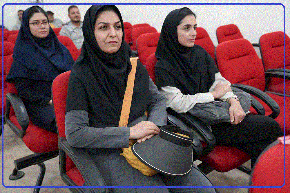 غدیر خم 1405 28
