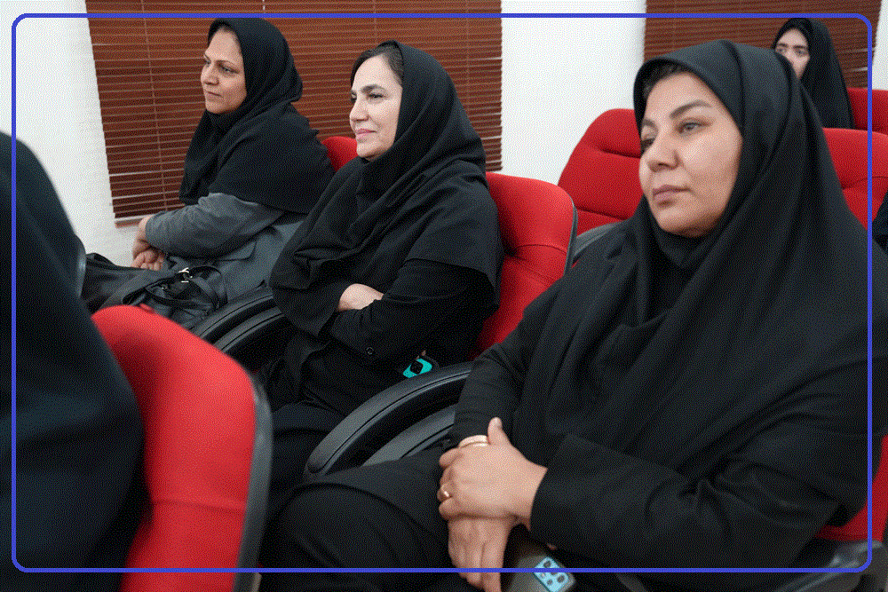 غدیر خم 1405 27