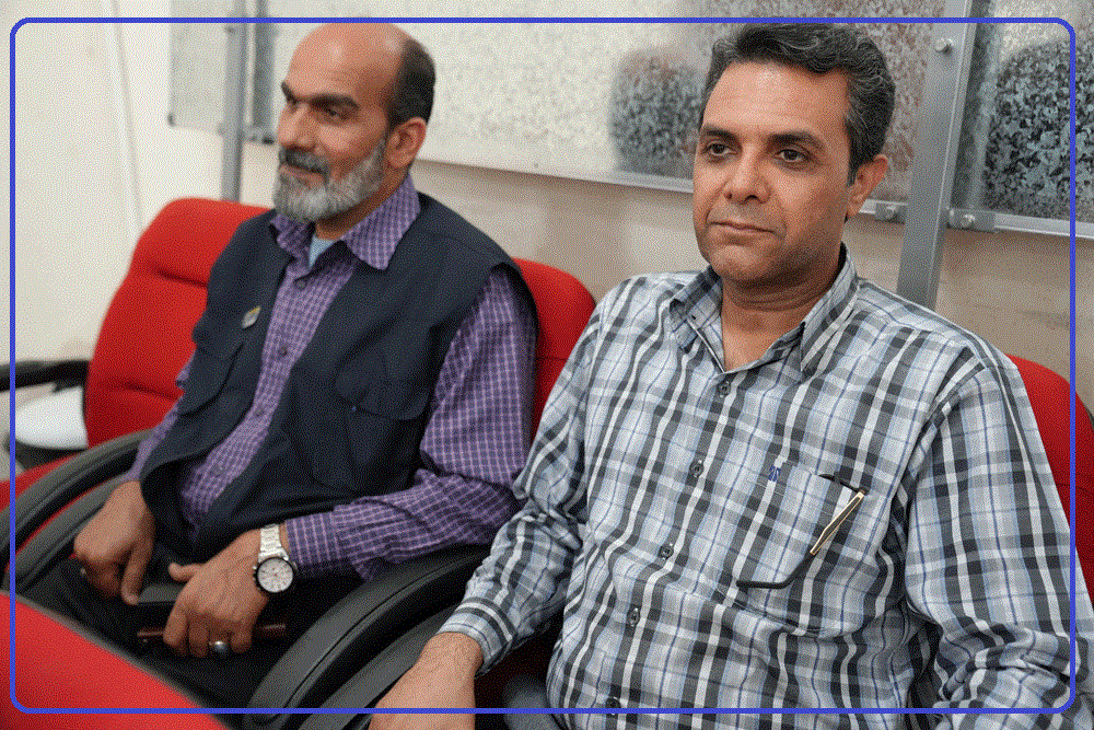 غدیر خم 1405 26
