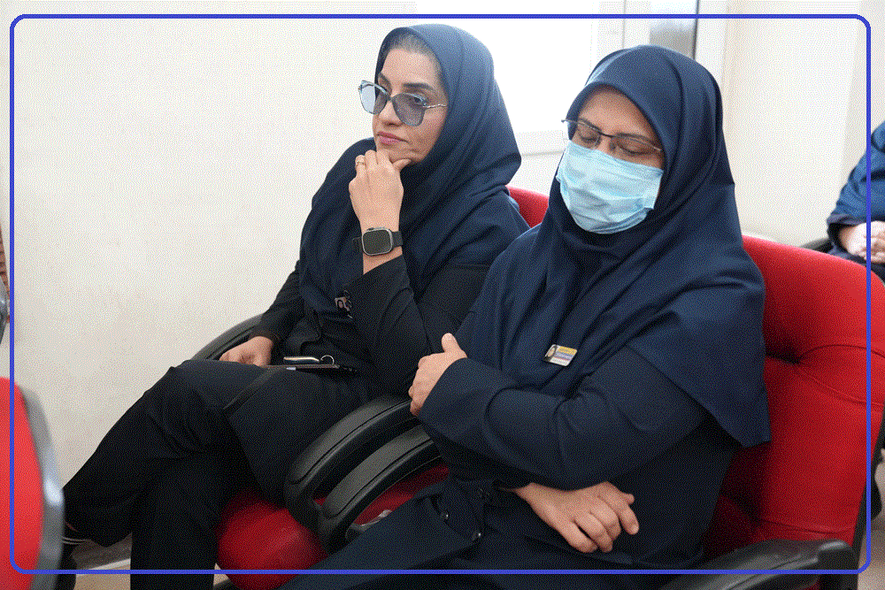 غدیر خم 1405 24