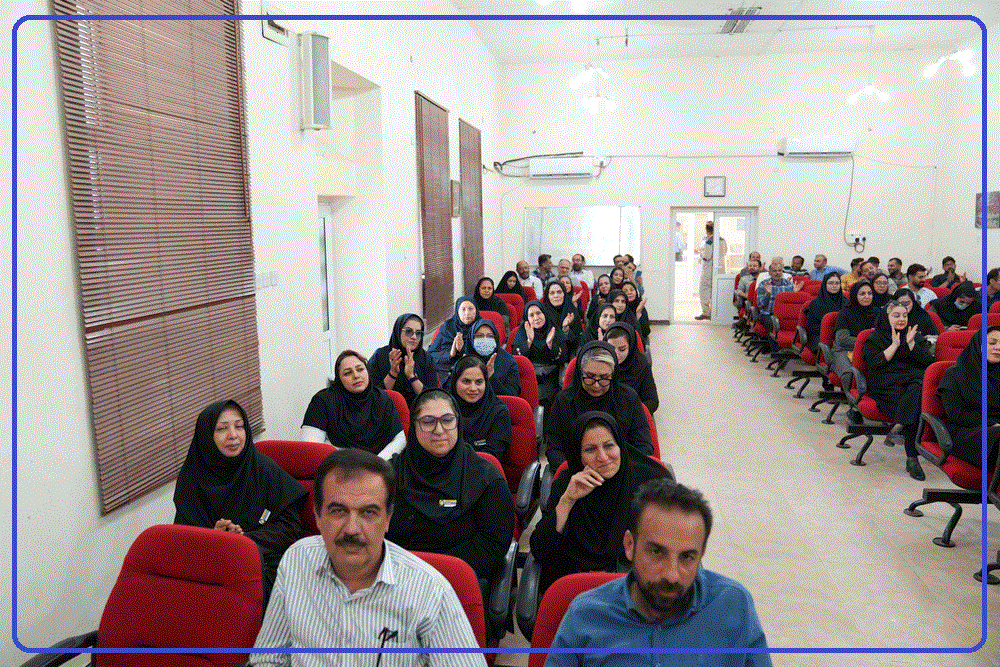 غدیر خم 1405 19