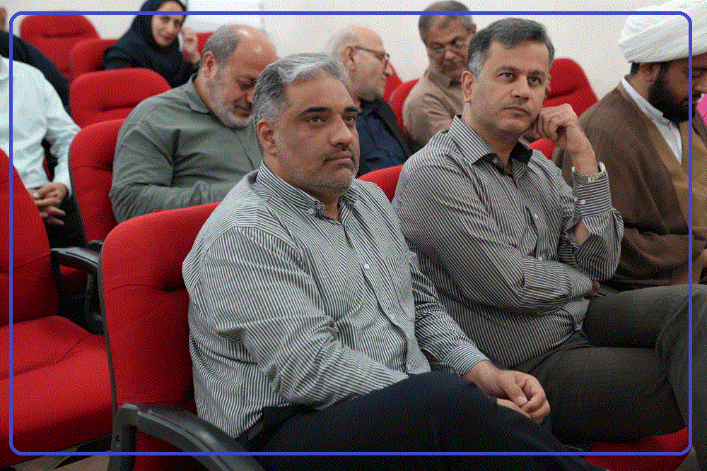 غدیر خم 1405 18