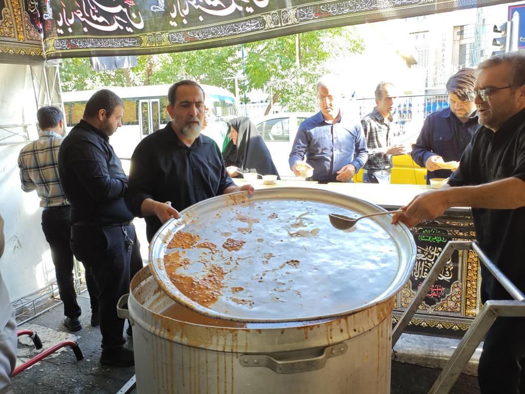 محرم 1405 2