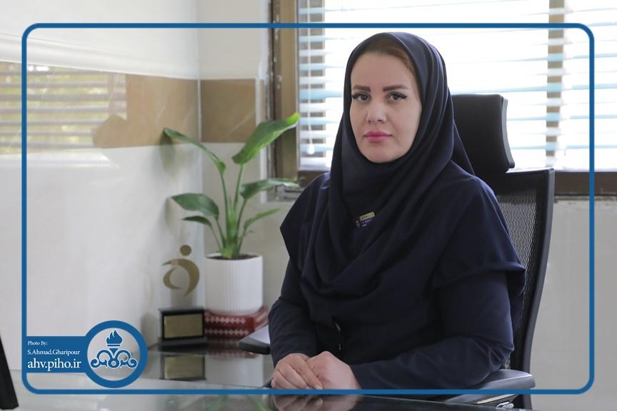 رحیم دشتی