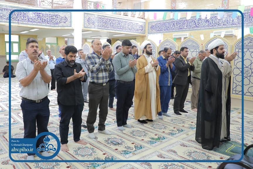 عید غدیر1405 10