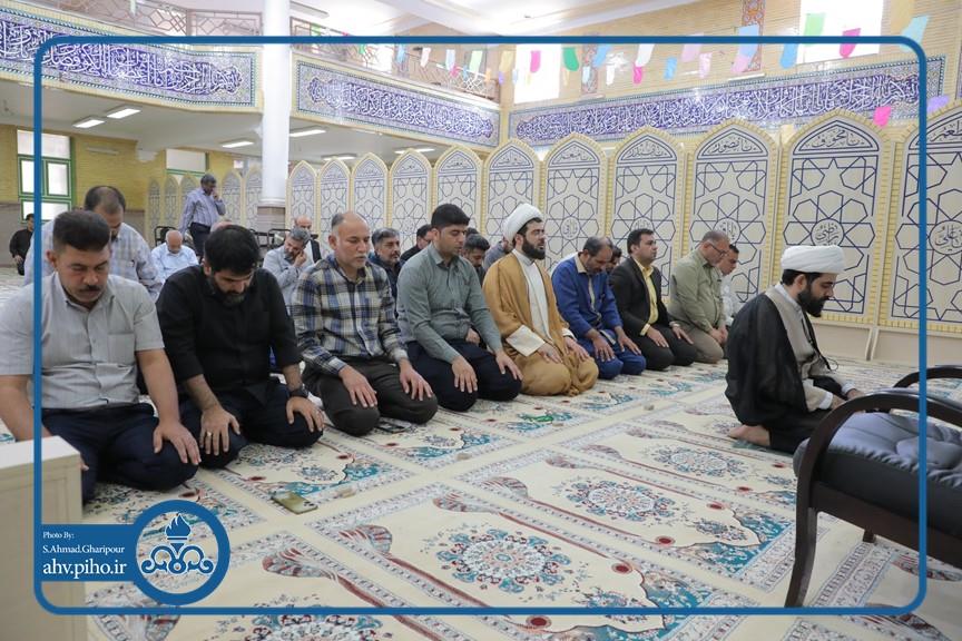 عید غدیر1405 8