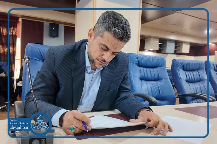 مسابقات قرآن1405 7