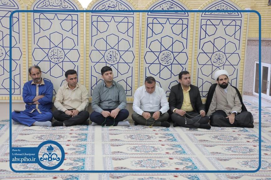 عید غدیر1405 6