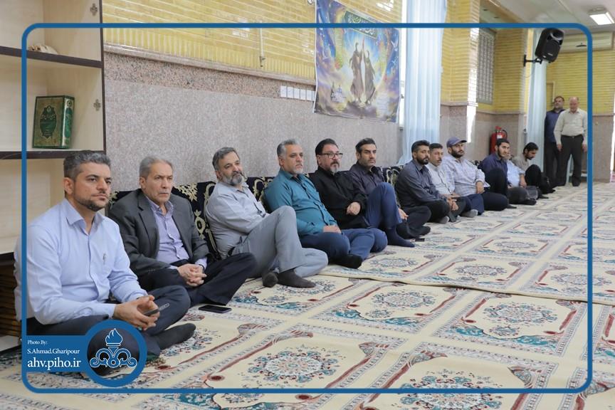 عید غدیر1405 5