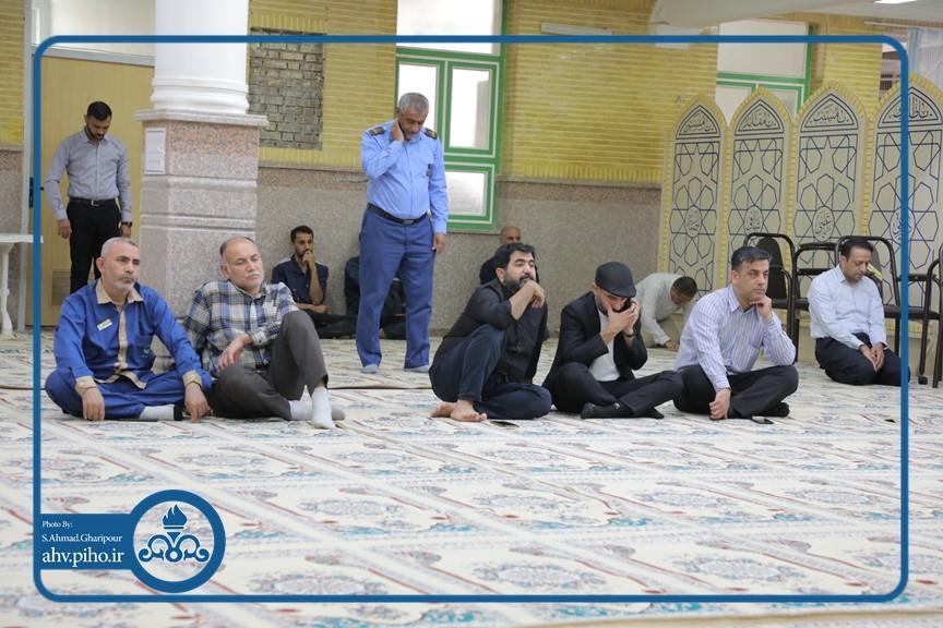 عید غدیر1405 4