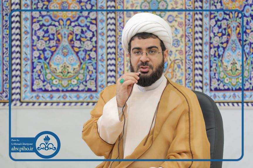 عید غدیر1405 3