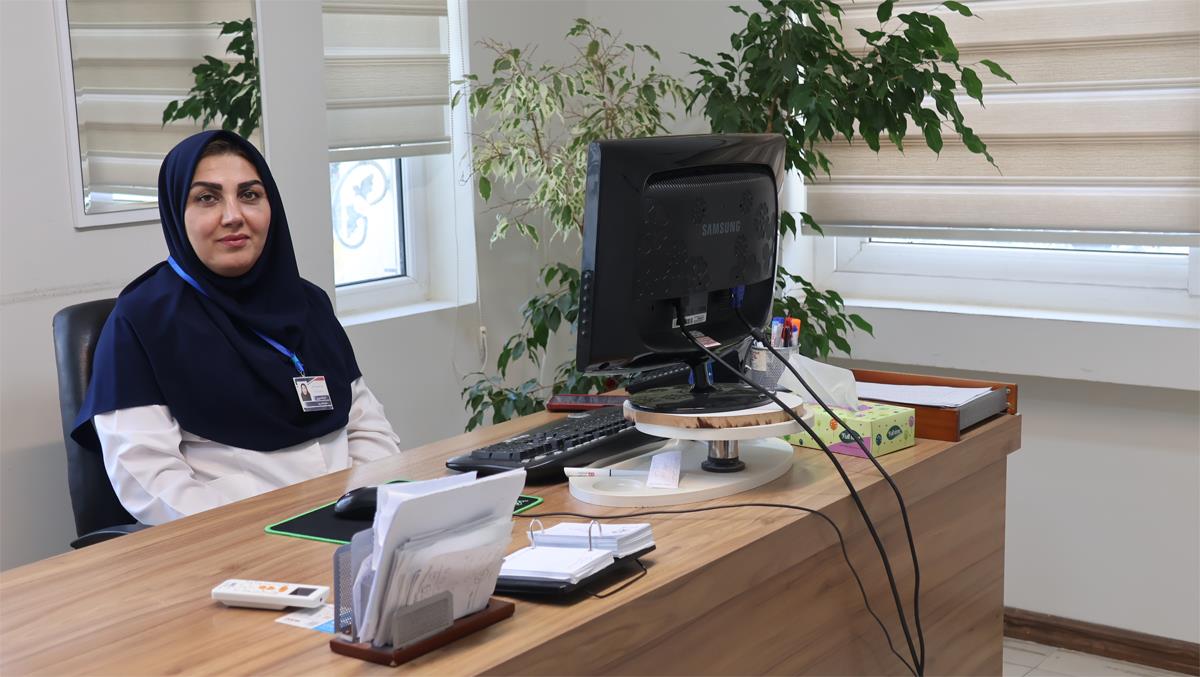 عقب ماندگی ذهنی