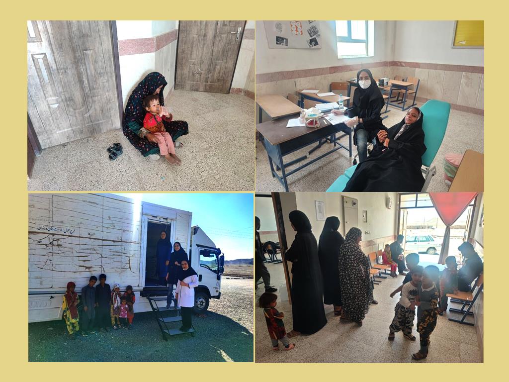 لبخند زیباااا 3
