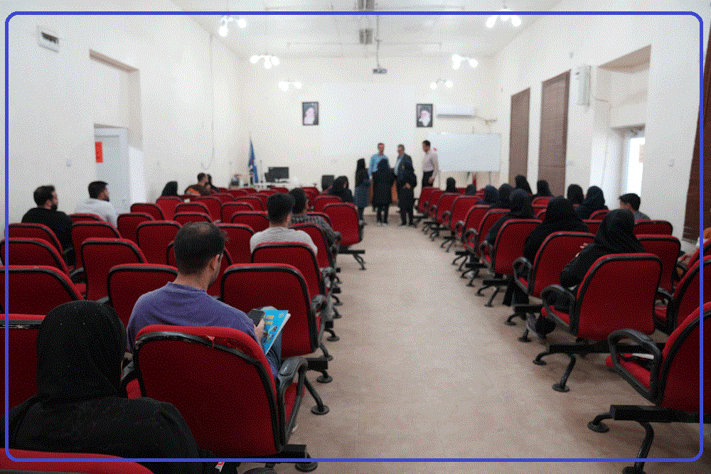 آزمون پرستاری تیر 1405 3