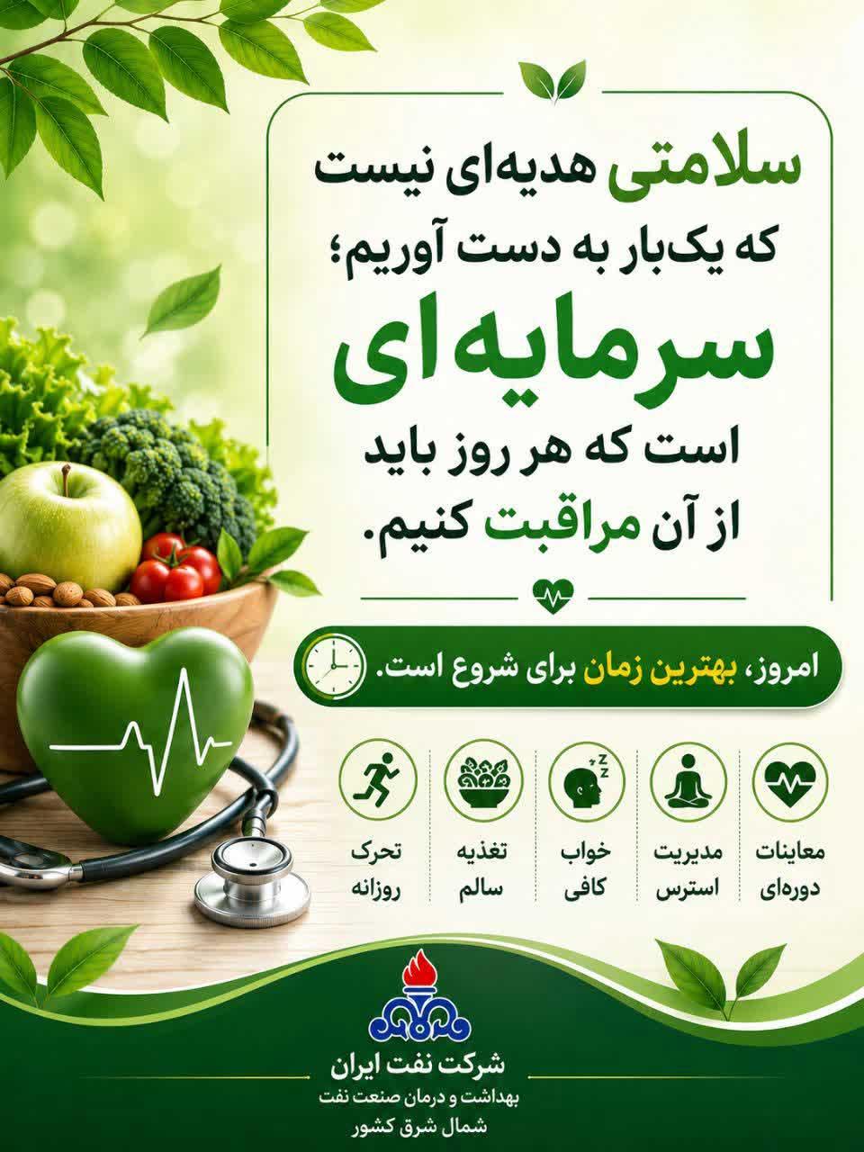 خودمراقبتی
