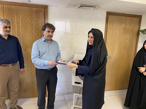 حجاب
