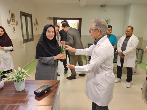 فیز
