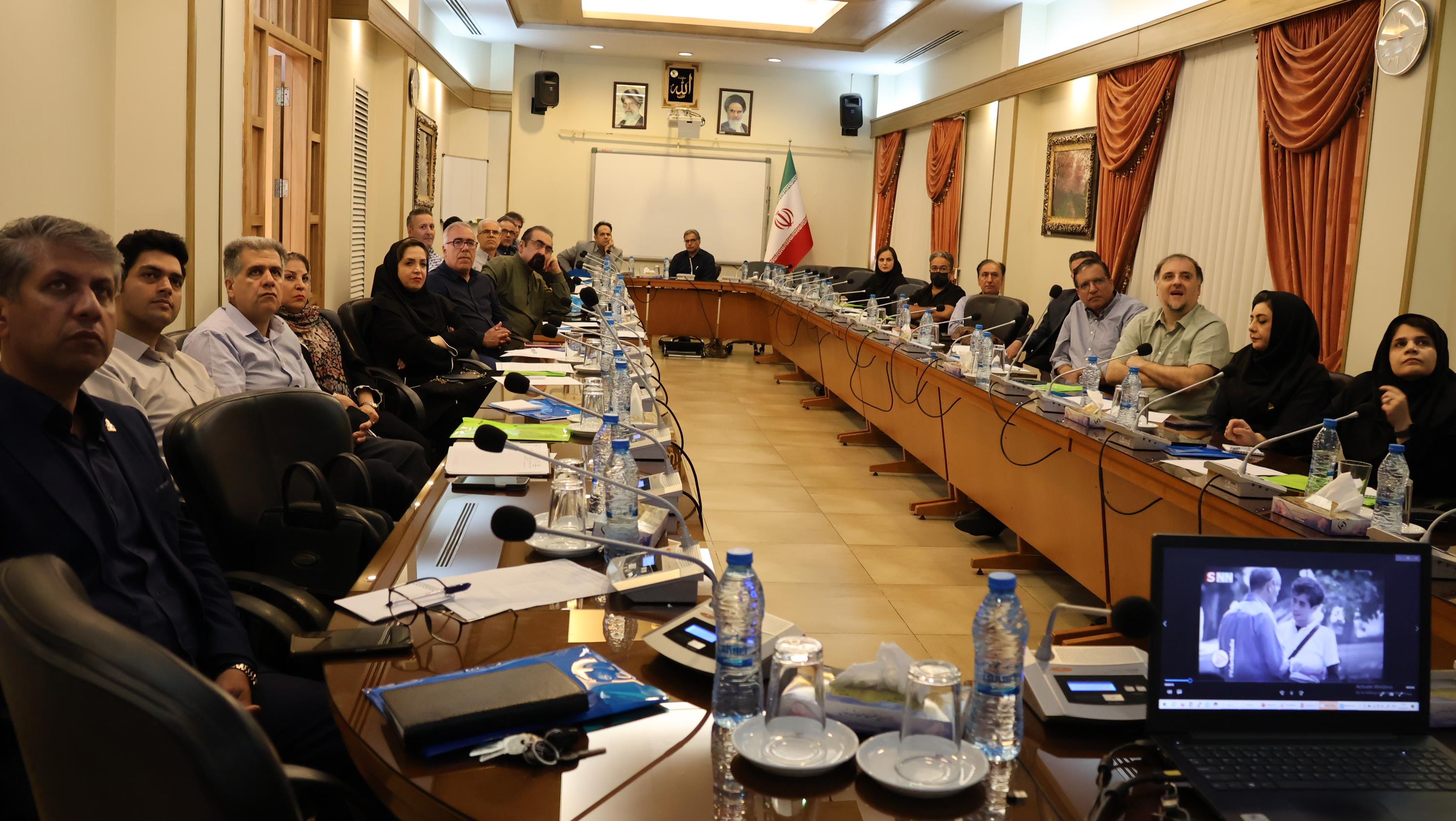 زایرسرا 20