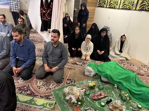 رقیه