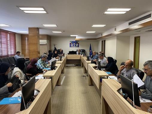 تراکم