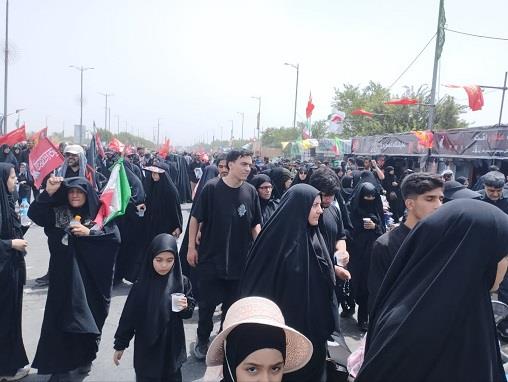 رهبر