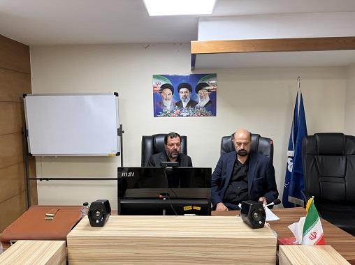 گزی
