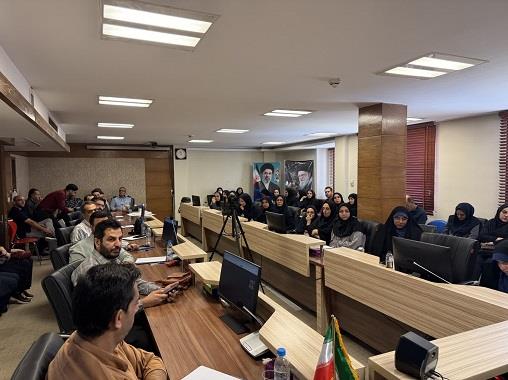 گزی