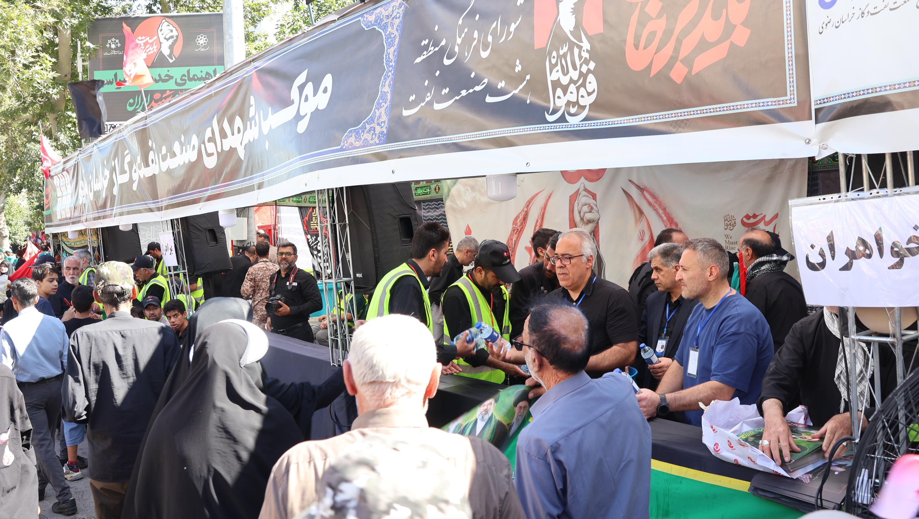 وداع 3 2