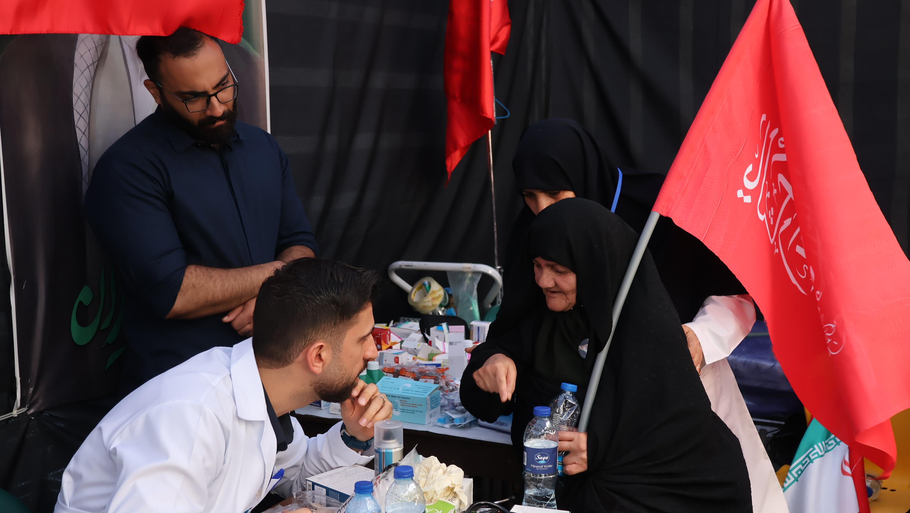 وداع 3 1