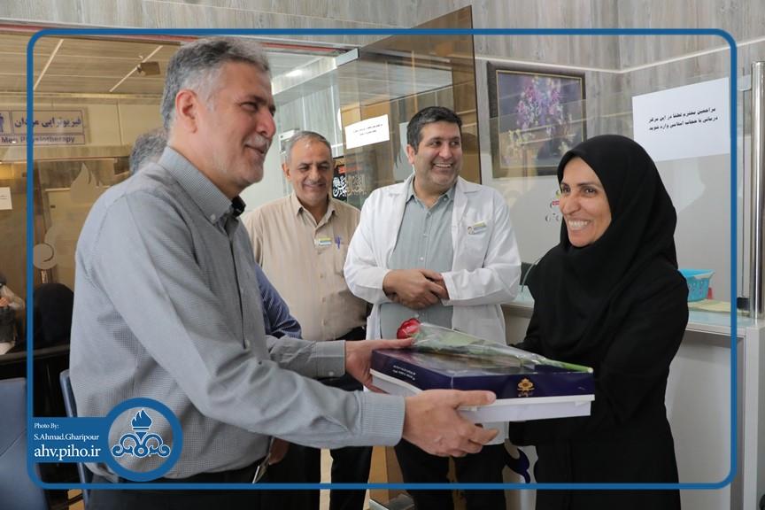فیزیوتراپی1405 11