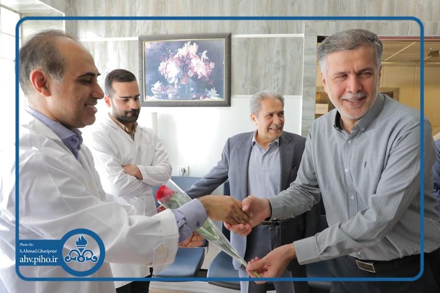 فیزیوتراپی1405 10