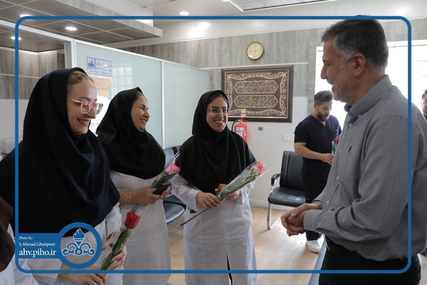 فیزیوتراپی1405 7