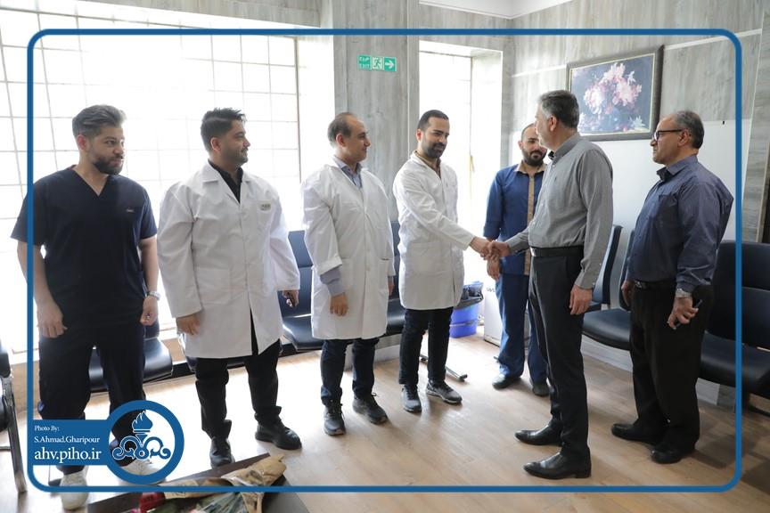 فیزیوتراپی1405 8