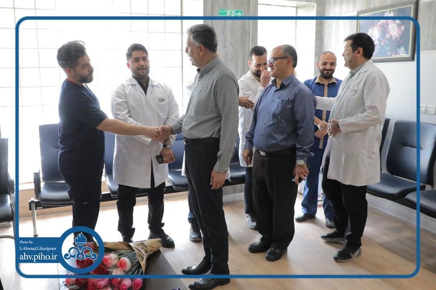 فیزیوتراپی1405 6