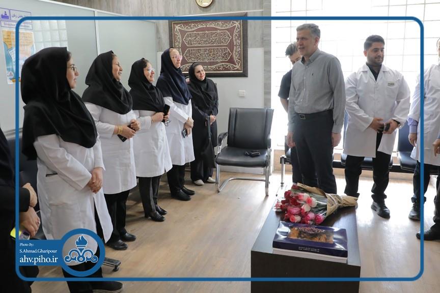 فیزیوتراپی1405 5