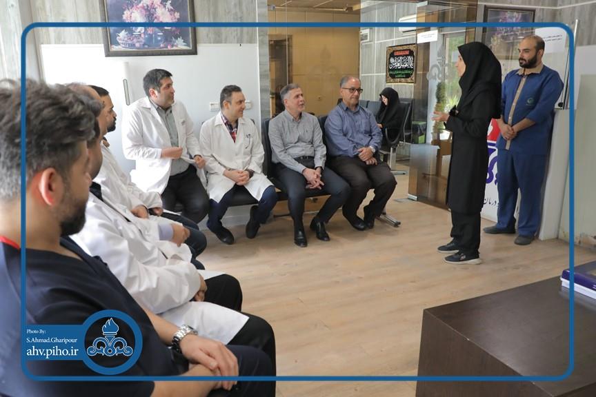 فیزیوتراپی1405 4