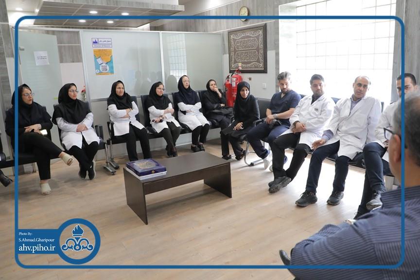فیزیوتراپی1405 2